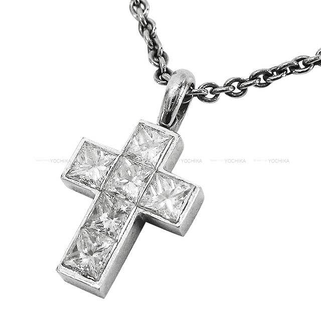 ブランドショップよちか