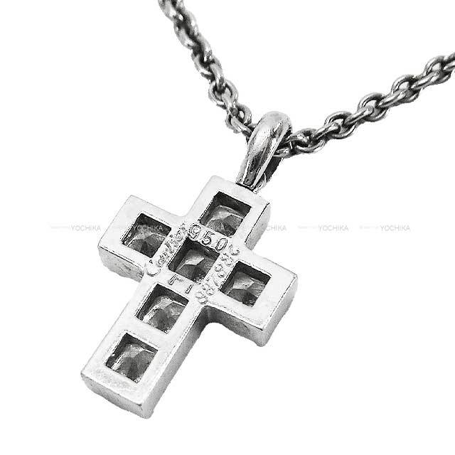 ブランドショップよちか