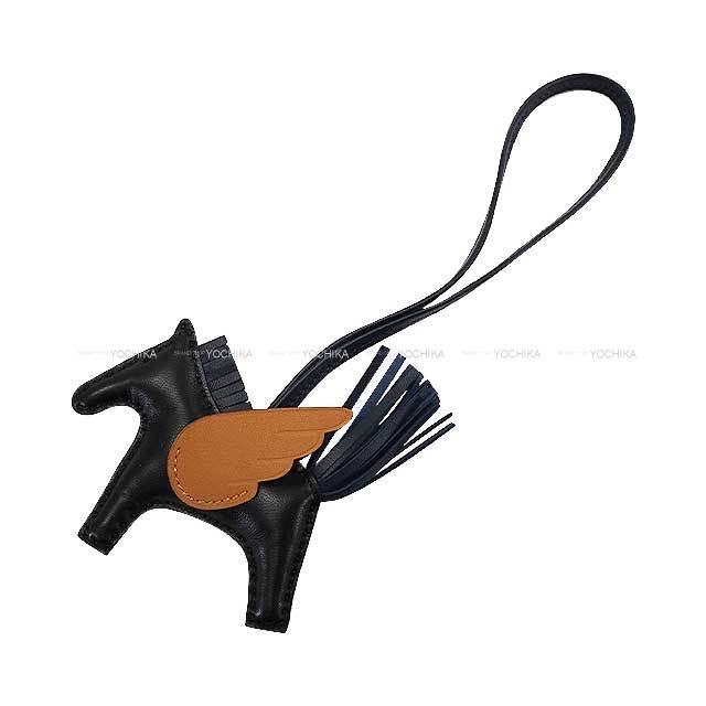 ブランドショップよちか