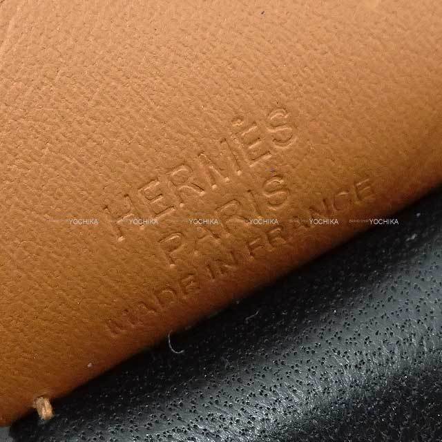 ブランドショップよちか