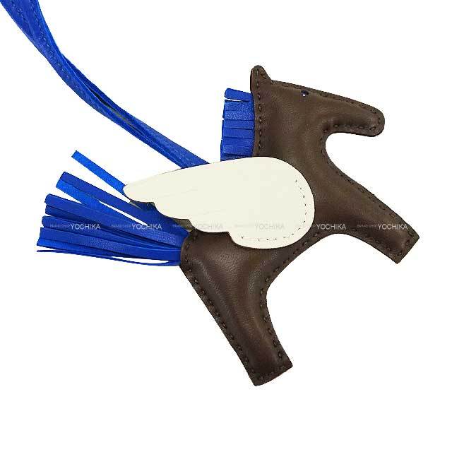 ブランドショップよちか