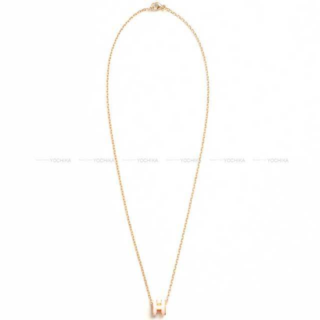 ブランドショップよちか