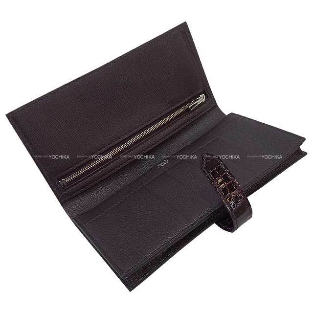 ブランドショップよちか