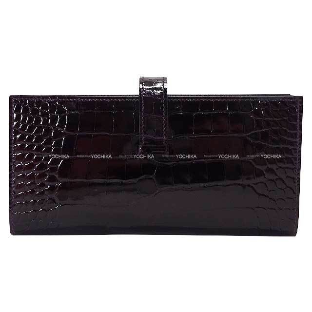 ブランドショップよちか