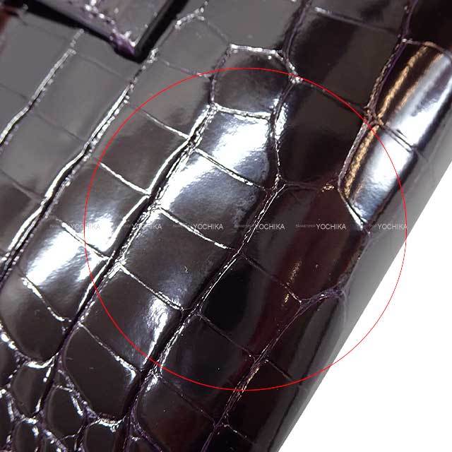 ブランドショップよちか