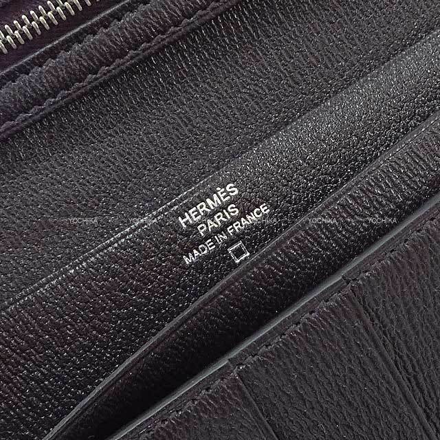 ブランドショップよちか