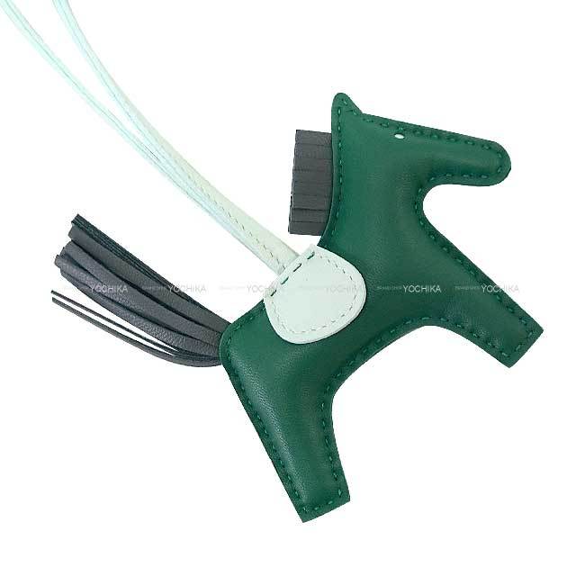 ブランドショップよちか