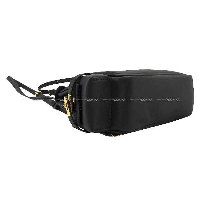 ☆エルメス リュック☆ お値引き】【美品】HERMES エルメス バックパック リュック