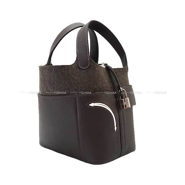 ブランドショップよちか