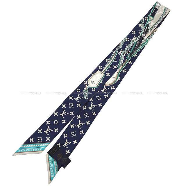 ブランドショップよちか