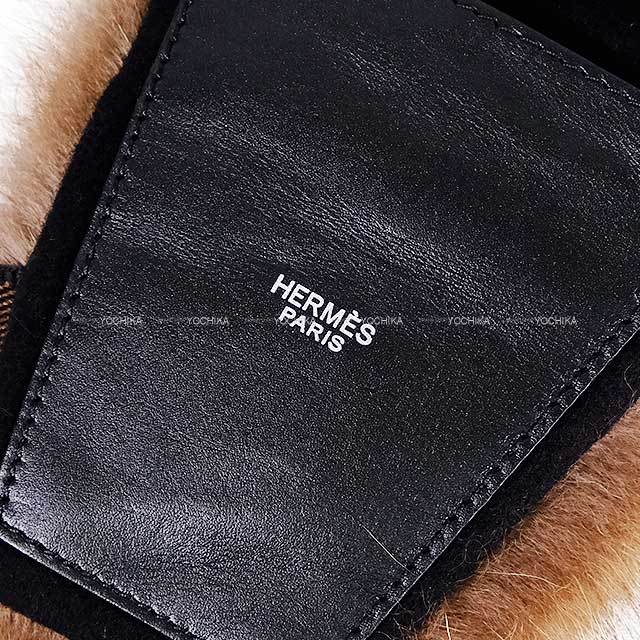 エルメス ☆ マフラー マフラー 《ソー・エルメス》 - ブルー | Hermès - エルメス-公式サイト