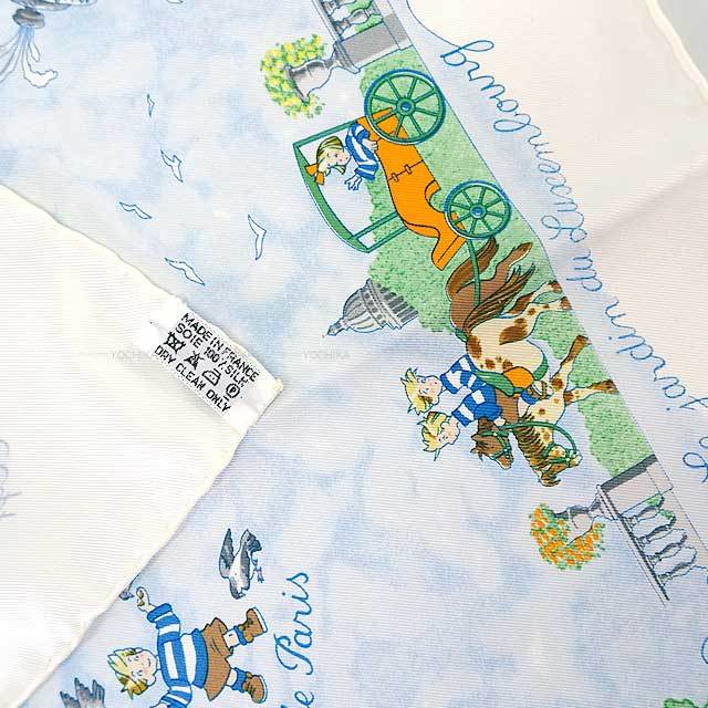 ブランドショップよちか