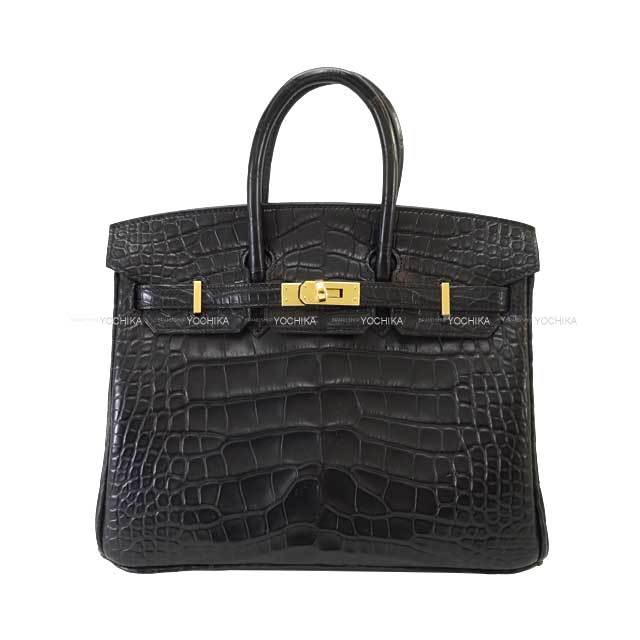 HERMES エルメス ハンドバッグ バーキン25 スペシャルオーダー 