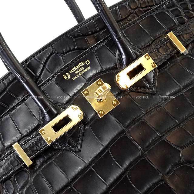 HERMES エルメス ハンドバッグ バーキン25 スペシャルオーダー  