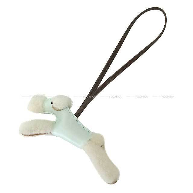 ブランドショップよちか