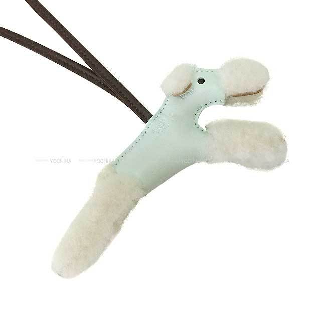 ブランドショップよちか