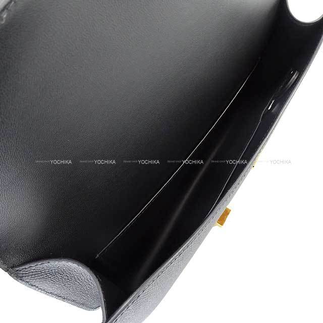 ブランドショップよちか