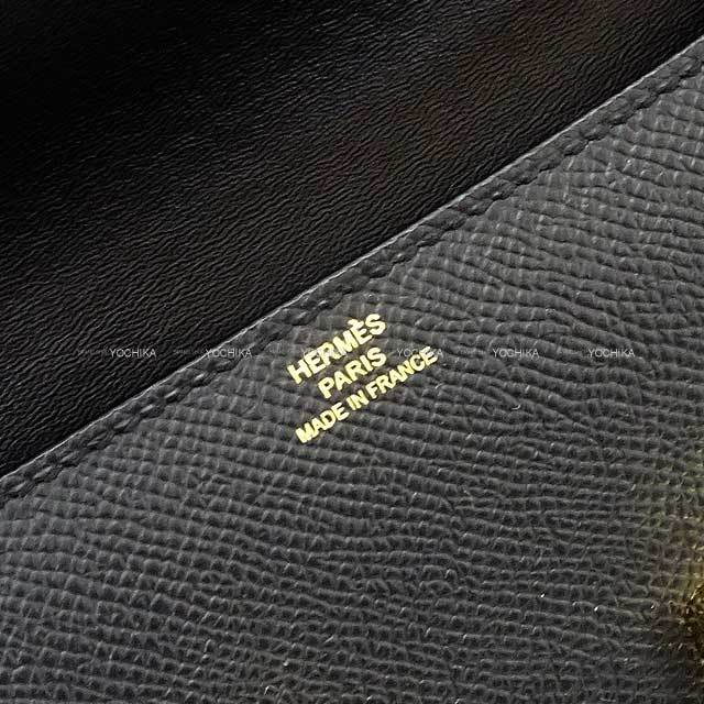 ブランドショップよちか