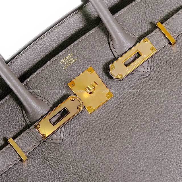 ブランドショップよちか