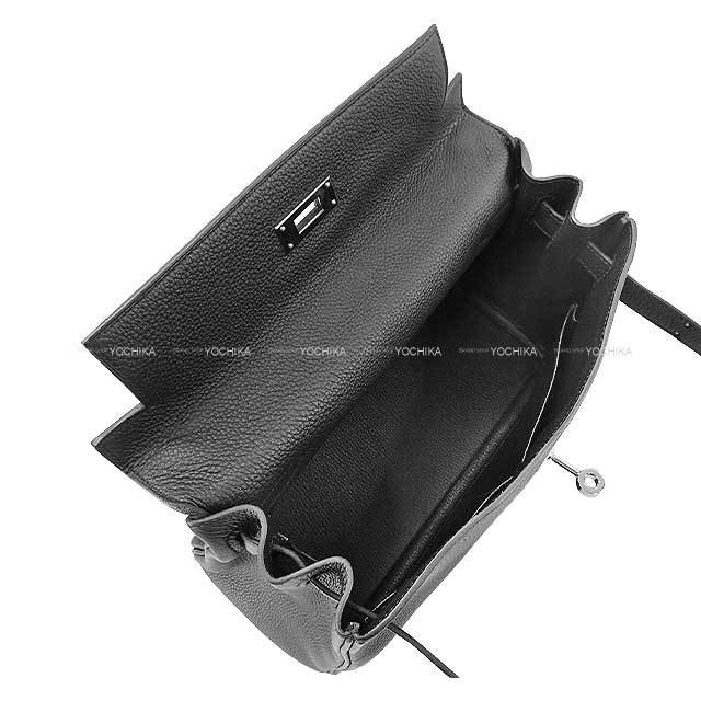 ブランドショップよちか