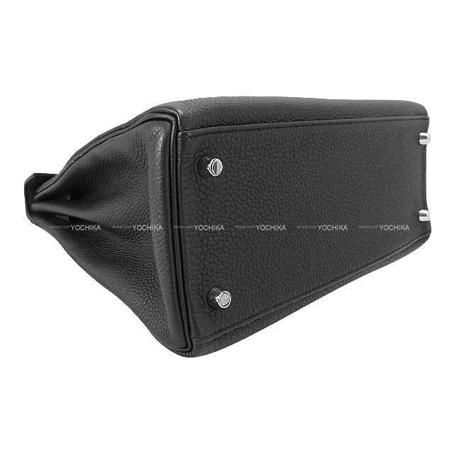 ブランドショップよちか