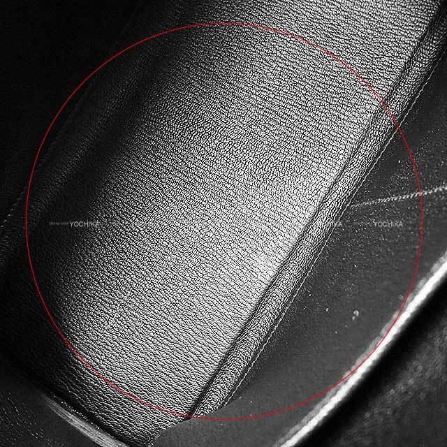 ブランドショップよちか