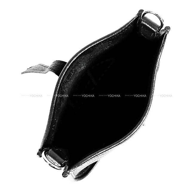 ブランドショップよちか