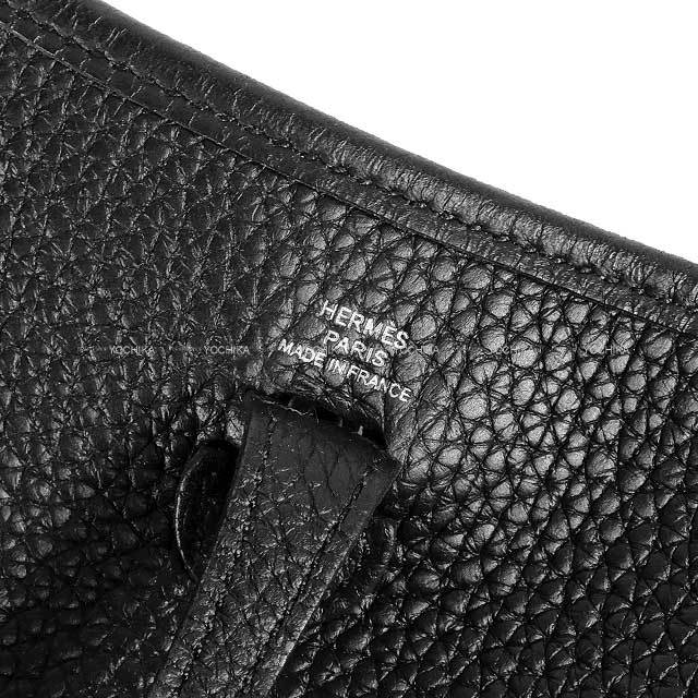 ブランドショップよちか