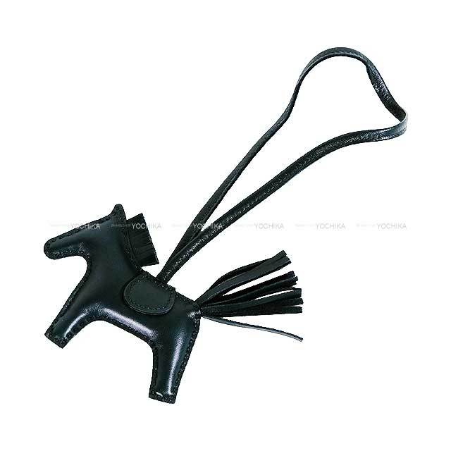 ブランドショップよちか