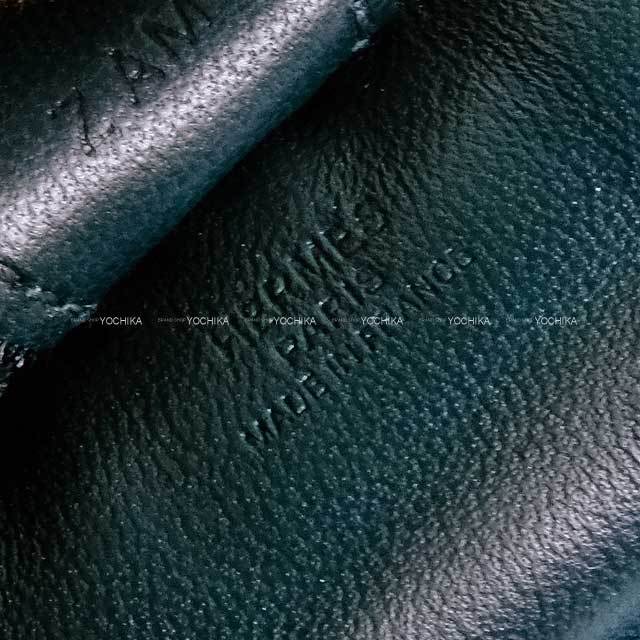 ブランドショップよちか