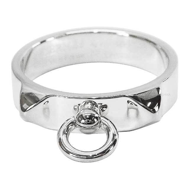 ブランドショップよちか