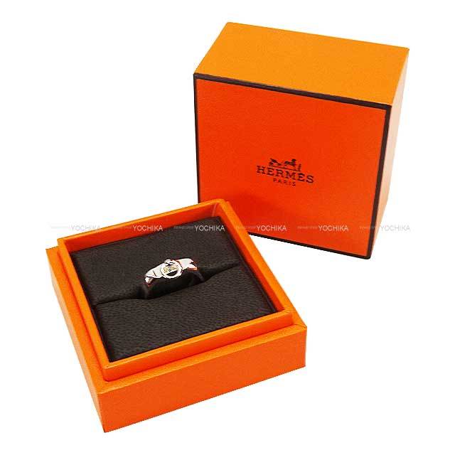 ブランドショップよちか