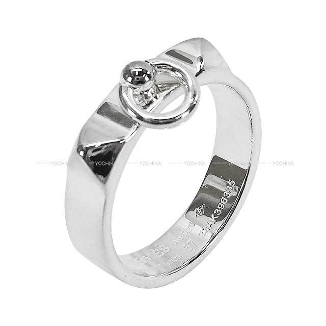 ブランドショップよちか