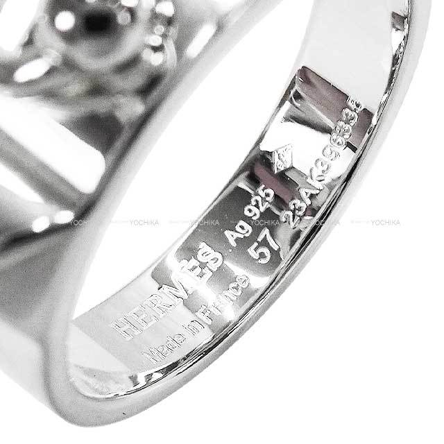 ブランドショップよちか