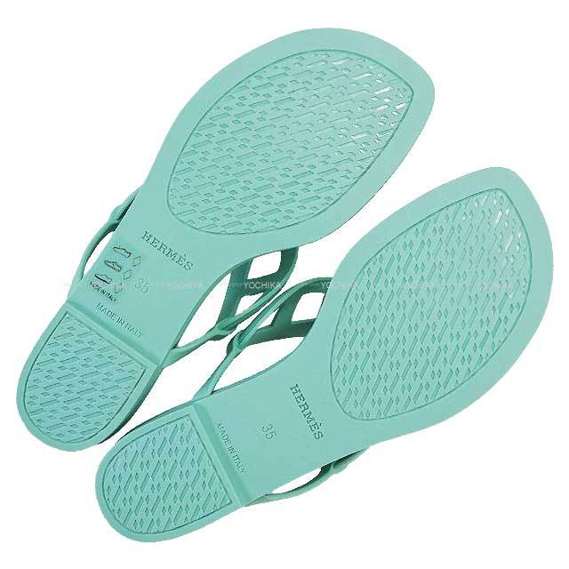 ブランドショップよちか