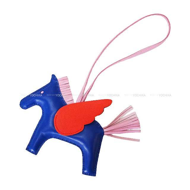 ブランドショップよちか