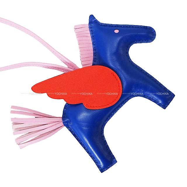 ブランドショップよちか