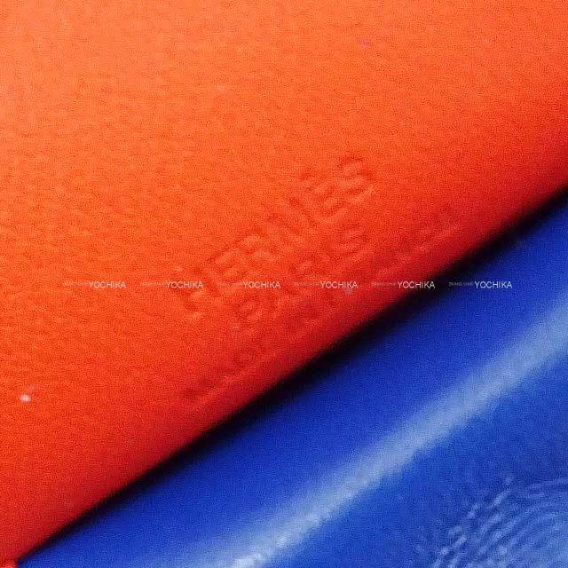 ブランドショップよちか