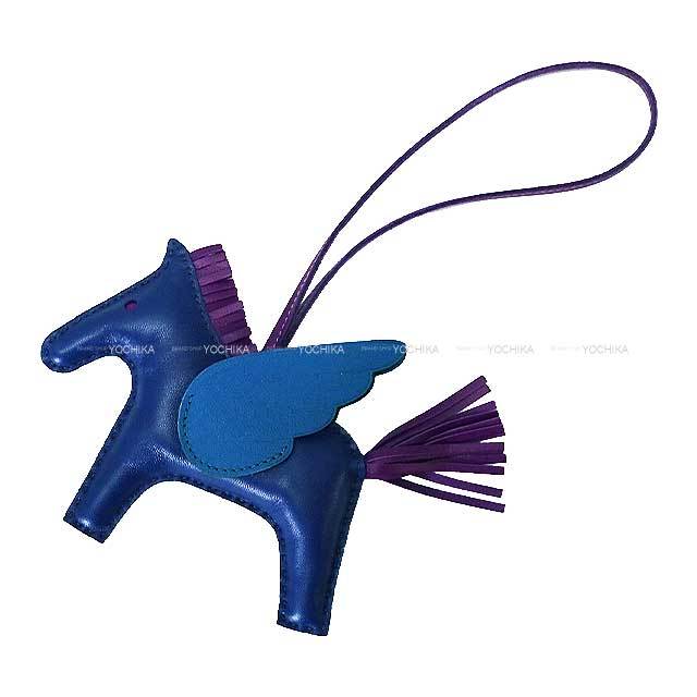 ブランドショップよちか