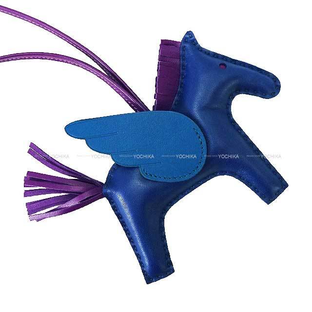 ブランドショップよちか