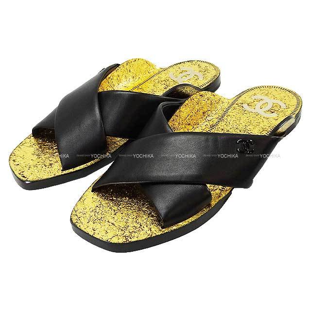 ブランドショップよちか