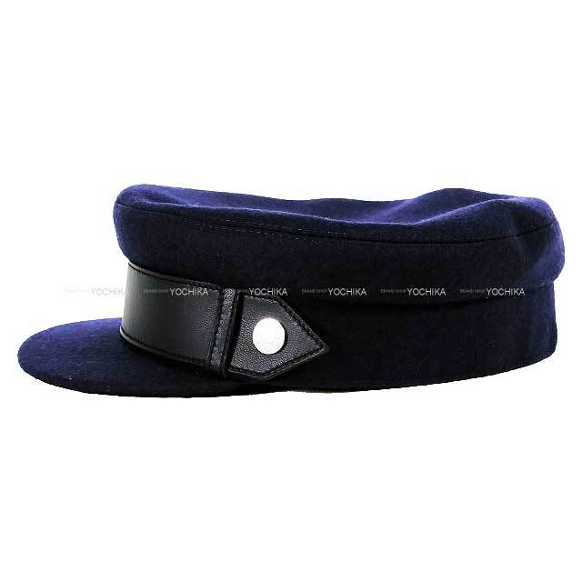 ブランドショップよちか