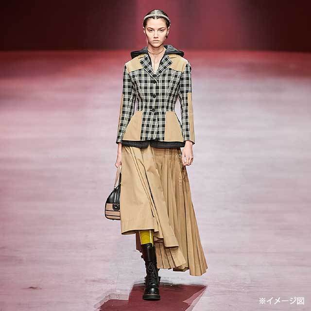 ブランドショップよちか