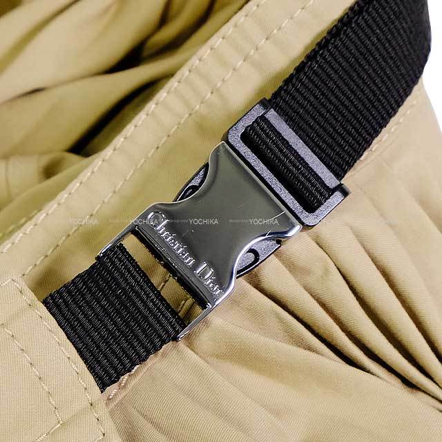 ブランドショップよちか