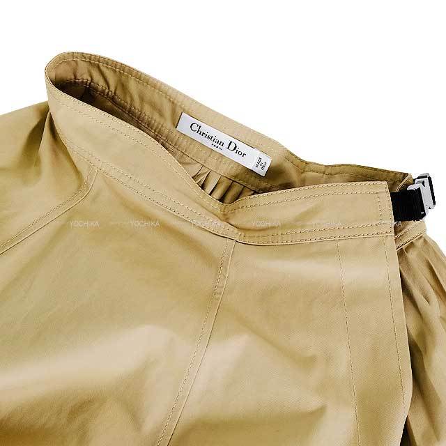 ブランドショップよちか