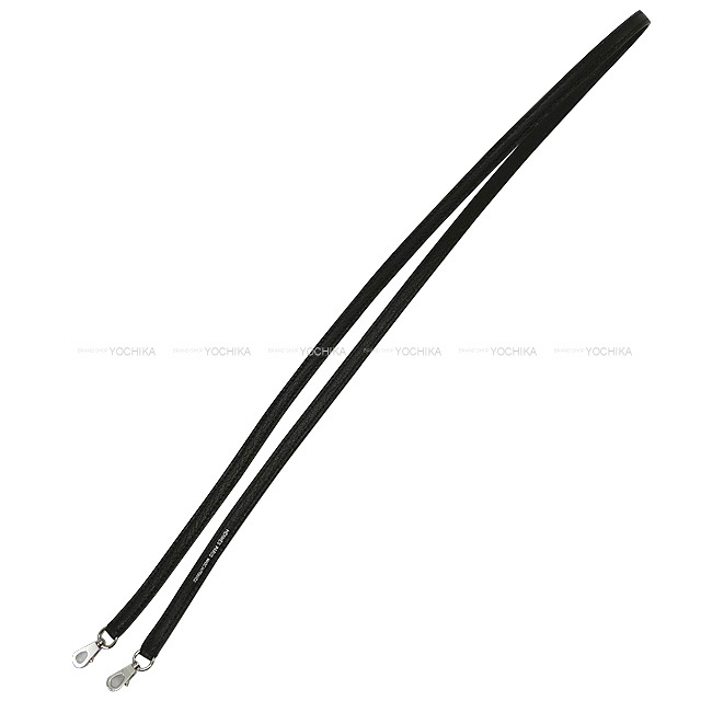 ブランドショップよちか