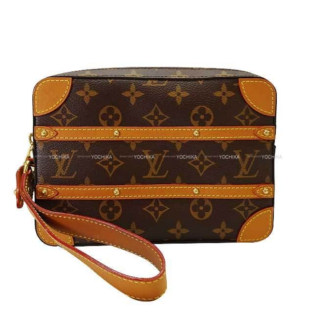 ブランドショップよちか