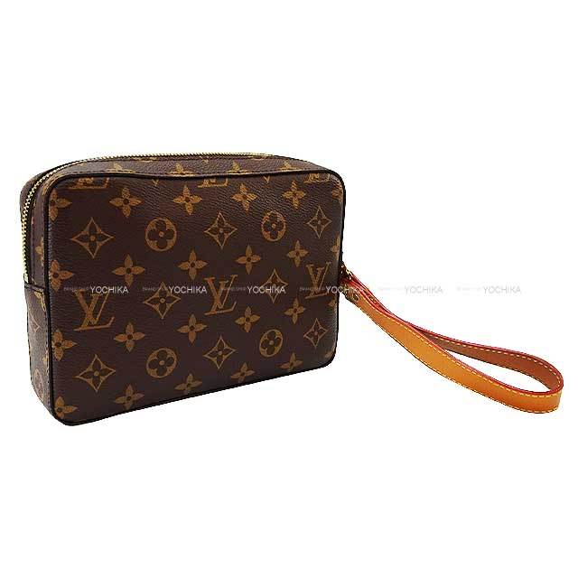 ブランドショップよちか