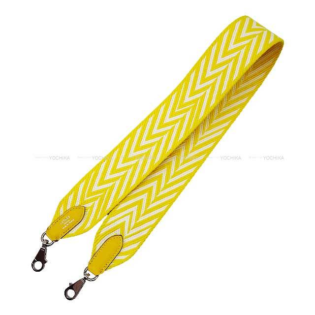 ブランドショップよちか