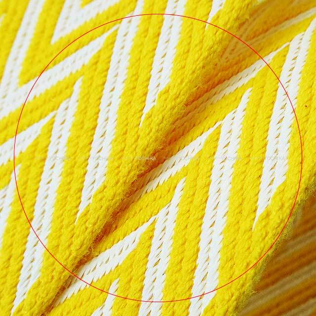 ブランドショップよちか